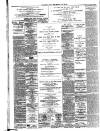 Shields Daily News Monday 20 July 1896 Page 2