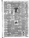 Shields Daily News Monday 20 July 1896 Page 4