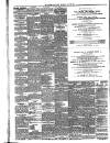 Shields Daily News Thursday 23 July 1896 Page 4