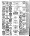 Shields Daily News Saturday 25 July 1896 Page 2