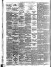 Shields Daily News Wednesday 02 September 1896 Page 2