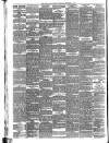 Shields Daily News Wednesday 02 September 1896 Page 4