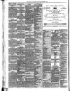 Shields Daily News Thursday 03 September 1896 Page 4