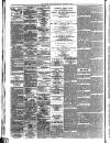 Shields Daily News Monday 07 September 1896 Page 2