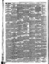 Shields Daily News Monday 07 September 1896 Page 4