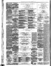 Shields Daily News Friday 11 September 1896 Page 2