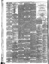 Shields Daily News Friday 11 September 1896 Page 4