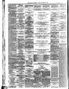 Shields Daily News Saturday 12 September 1896 Page 2