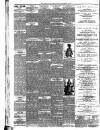 Shields Daily News Saturday 12 September 1896 Page 4