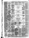 Shields Daily News Monday 14 September 1896 Page 2