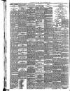 Shields Daily News Monday 14 September 1896 Page 4