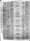 Shields Daily News Monday 04 January 1897 Page 2