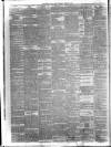 Shields Daily News Monday 04 January 1897 Page 4