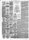 Shields Daily News Wednesday 06 January 1897 Page 2