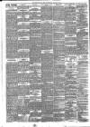 Shields Daily News Wednesday 06 January 1897 Page 4