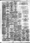 Shields Daily News Saturday 09 January 1897 Page 2