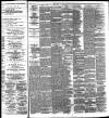 Shields Daily News Saturday 09 January 1897 Page 3