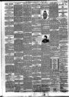 Shields Daily News Saturday 09 January 1897 Page 4