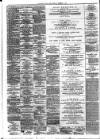 Shields Daily News Monday 11 January 1897 Page 2