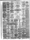 Shields Daily News Saturday 06 February 1897 Page 2