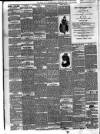 Shields Daily News Saturday 06 February 1897 Page 4