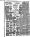 Shields Daily News Wednesday 17 February 1897 Page 2