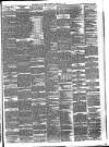 Shields Daily News Wednesday 17 February 1897 Page 3