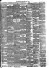 Shields Daily News Friday 02 April 1897 Page 3