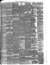 Shields Daily News Monday 05 April 1897 Page 3
