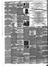 Shields Daily News Thursday 08 April 1897 Page 4