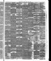 Shields Daily News Monday 28 June 1897 Page 3