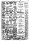 Shields Daily News Saturday 03 July 1897 Page 2