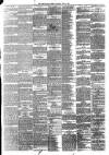 Shields Daily News Saturday 03 July 1897 Page 3