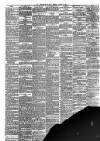 Shields Daily News Monday 02 August 1897 Page 4