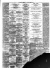 Shields Daily News Thursday 05 August 1897 Page 2