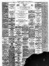 Shields Daily News Thursday 07 October 1897 Page 2