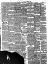 Shields Daily News Friday 08 October 1897 Page 3