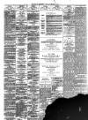 Shields Daily News Tuesday 12 October 1897 Page 2