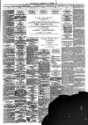Shields Daily News Monday 01 November 1897 Page 2