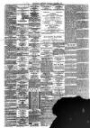 Shields Daily News Wednesday 01 December 1897 Page 2