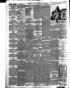 Shields Daily News Tuesday 04 January 1898 Page 4