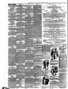 Shields Daily News Friday 11 February 1898 Page 4