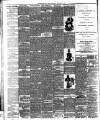 Shields Daily News Saturday 12 February 1898 Page 4