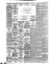 Shields Daily News Thursday 03 March 1898 Page 2