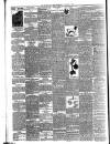 Shields Daily News Wednesday 11 January 1899 Page 4