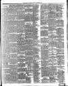 Shields Daily News Saturday 21 January 1899 Page 3