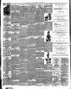 Shields Daily News Saturday 21 January 1899 Page 4