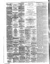 Shields Daily News Tuesday 31 January 1899 Page 2