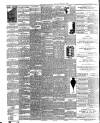Shields Daily News Thursday 09 February 1899 Page 4