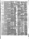 Shields Daily News Saturday 02 September 1899 Page 3